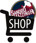 Alessandro-Mazzinghi-shop-img