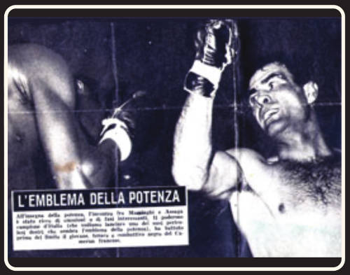 Guido-Mazzinghi-emblema-della-potenza-img