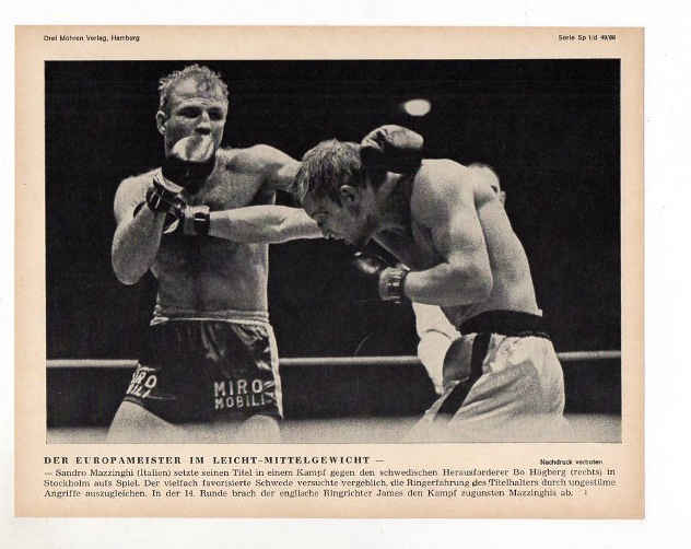 Alessandro-Mazzinghi-Bo-Hogberg-Stoccolma-11-11-1966-img