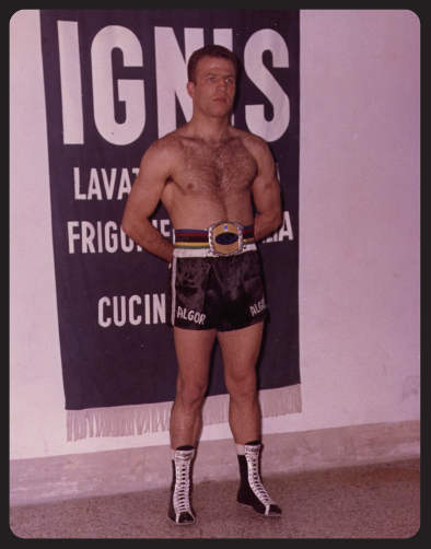 alessandro-mazzinghi-IGNIS-img
