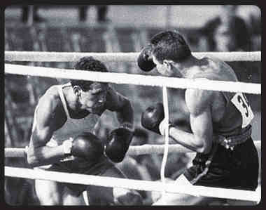 alessandro-mazzinghi-campione-del-mondo-militare-1961-USA-img