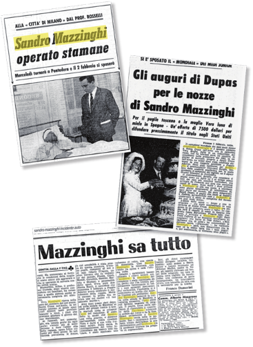 alessandro-mazzinghi-la-storia-giornali-img