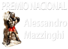 Premio Nacional Sandro Mazzinghi imagen