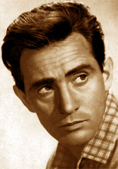 Walter Chiari img